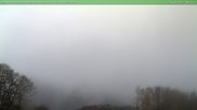 Archiviertes Webcam Bild: Bergbahn, Oberweißbach am 28.10.2026 um 08:47 Uhr