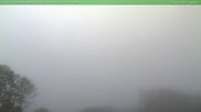 Archived webcam image showing Mountain railway on 28 Oct 2026 at 10:45