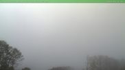 Archiviertes Webcam Bild: Bergbahn, Oberweißbach am 28.10.2026 um 12:05 Uhr