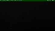 Archived webcam image showing Mountain railway on 30 Oct 2026 at 00:12