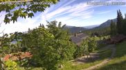 Archiviertes Webcam Bild: Reit im Winkl - Webcam Hindenburghütte am 06.06.2026 um 08:44 Uhr