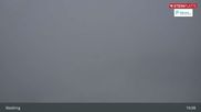 Archiviertes Webcam Bild: Steinplatte Waidring: Blick Kammerkör am 12.04.2026 um 19:06 Uhr