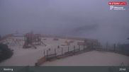 Archived webcam image showing Kammerkör Mountain (Waidring) on 7 Aug 2026 at 05:45