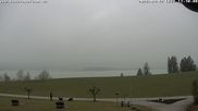 Archiviertes Webcam Bild: Salenberghof: Blick auf Forggensee am 12.04.2026 um 12:43 Uhr
