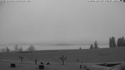 Archiviertes Webcam Bild: Salenberghof: Blick auf Forggensee am 13.04.2026 um 06:05 Uhr