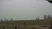 Archiviertes Webcam Bild: Salenberghof: Blick auf Forggensee am 13.04.2026 um 12:09 Uhr