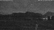 Archiviertes Webcam Bild: Salenberghof: Blick auf Forggensee am 12.07.2026 um 02:37 Uhr