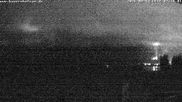 Archived webcam image showing Salenberghof, Lake Forggensee on 14 Sep 2026 at 02:47