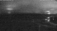 Archived webcam image showing Salenberghof, Lake Forggensee on 14 Sep 2026 at 04:47