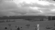 Archived webcam image showing Salenberghof, Lake Forggensee on 14 Sep 2026 at 06:47