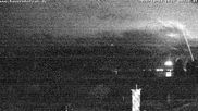 Archiviertes Webcam Bild: Salenberghof: Blick auf Forggensee am 11.10.2026 um 00:36 Uhr