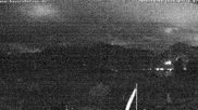 Archiviertes Webcam Bild: Salenberghof: Blick auf Forggensee am 11.10.2026 um 02:36 Uhr