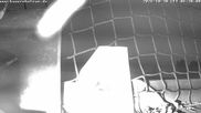 Archived webcam image showing Salenberghof, Lake Forggensee on 30 Oct 2026 at 06:54