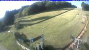 Archiviertes Webcam Bild: Rugiswalde Piste am 28.05.2026 um 06:44 Uhr