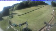 Archiviertes Webcam Bild: Rugiswalde Piste am 28.05.2026 um 08:43 Uhr
