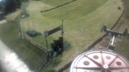 Archiviertes Webcam Bild: Rugiswalde Piste am 28.05.2026 um 12:43 Uhr