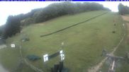 Archived webcam image showing Rugiswalde the slope on 12 Jul 2026 at 06:06