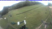 Archived webcam image showing Rugiswalde the slope on 12 Jul 2026 at 14:06