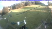 Archiviertes Webcam Bild: Rugiswalde Piste am 12.07.2026 um 20:30 Uhr