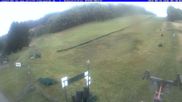 Archived webcam image showing Rugiswalde the slope on 26 Aug 2026 at 06:35
