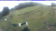 Archived webcam image showing Rugiswalde the slope on 26 Aug 2026 at 08:35