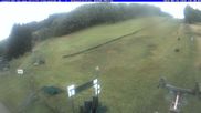 Archived webcam image showing Rugiswalde the slope on 26 Aug 2026 at 10:35