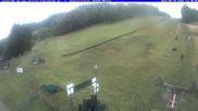 Archived webcam image showing Rugiswalde the slope on 26 Aug 2026 at 12:35