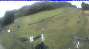 Archived webcam image showing Rugiswalde the slope on 26 Aug 2026 at 14:35