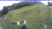 Archived webcam image showing Rugiswalde the slope on 26 Aug 2026 at 16:35