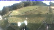 Archived webcam image showing Rugiswalde the slope on 26 Aug 2026 at 18:35