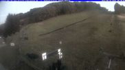 Archived webcam image showing Rugiswalde the slope on 26 Aug 2026 at 20:35