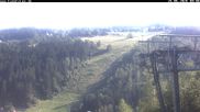 Archived webcam image showing Upper station Streugrün on 26 Jun 2026 at 08:02