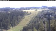 Archived webcam image showing Upper station Streugrün on 26 Jun 2026 at 10:02