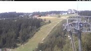 Archived webcam image showing Upper station Streugrün on 26 Jun 2026 at 16:02