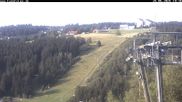 Archived webcam image showing Upper station Streugrün on 26 Jun 2026 at 20:02