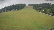 Archiviertes Webcam Bild: Willingen: Sonnenhang am 26.08.2026 um 14:11 Uhr