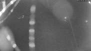 Archived webcam image showing Willingen, Sonnenhang on 10 Oct 2026 at 22:10