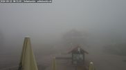 Archived webcam image showing Rasthütte Seibelseckle on 22 Aug 2026 at 08:54