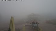 Archived webcam image showing Rasthütte Seibelseckle on 22 Aug 2026 at 10:54