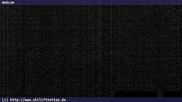 Archiviertes Webcam Bild: Tettau - Blick auf die Piste am 26 Feb 2026 um 20:34 Uhr