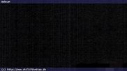 Archiviertes Webcam Bild: Tettau - Blick auf die Piste am 12.04.2026 um 00:59 Uhr