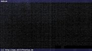 Archiviertes Webcam Bild: Tettau - Blick auf die Piste am 28.05.2026 um 00:40 Uhr