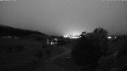 Archiviertes Webcam Bild: Blick auf den Schneeberg Waldau am 10.10.2026 um 07:48 Uhr