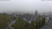 Archiviertes Webcam Bild: Willingen: Dorf Usseln am 06.05.2026 um 18:48 Uhr