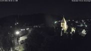 Archiviertes Webcam Bild: Willingen: Dorf Usseln am 12.07.2026 um 00:09 Uhr
