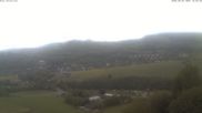 Archiviertes Webcam Bild: Willingen: Café Fernblick am 09.05.2026 um 10:42 Uhr