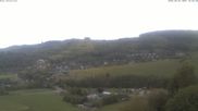 Archiviertes Webcam Bild: Willingen: Café Fernblick am 09.05.2026 um 12:42 Uhr