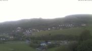 Archiviertes Webcam Bild: Willingen: Café Fernblick am 09.05.2026 um 20:42 Uhr