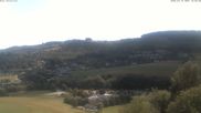 Archiviertes Webcam Bild: Willingen: Café Fernblick am 12.07.2026 um 12:13 Uhr