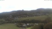 Archiviertes Webcam Bild: Willingen: Café Fernblick am 10.10.2026 um 12:57 Uhr